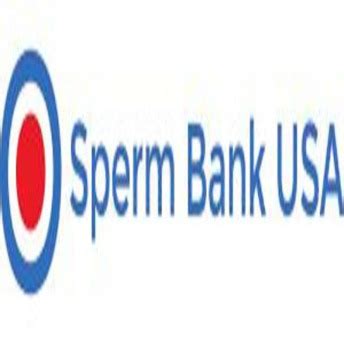 best sperm bank in usa.